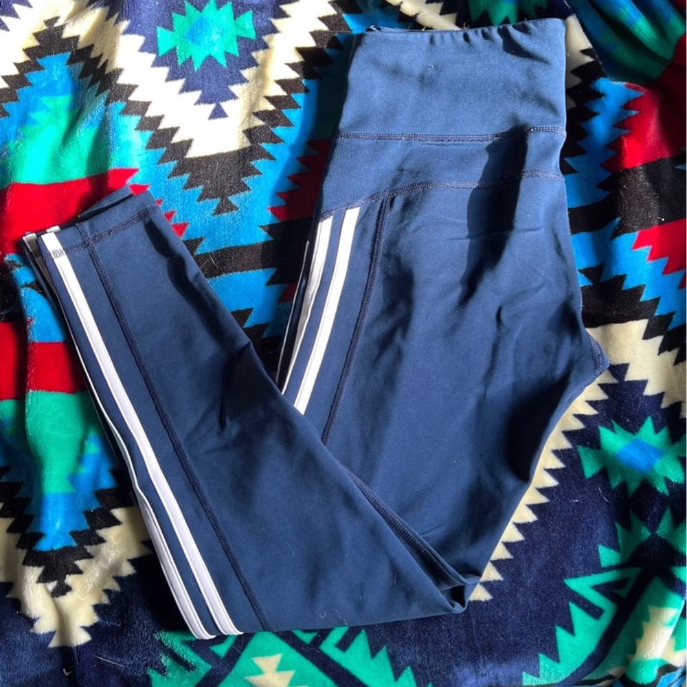 Adidas Leggings